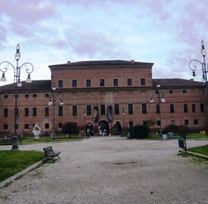GUALTIERI