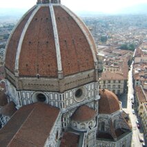 Cupola del Brunelleschi