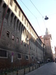 Palazzo Comunale di Bologna