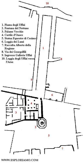 4cfa236ce90834e0a03fecddd748c4128b127e9e