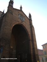 50487a30de7c382008ab9bd23ca3ea308975d190