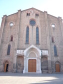 Chiesa di San Francesco
