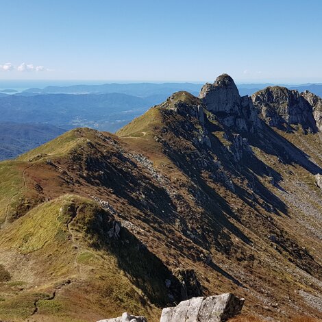 7c2877905bc0d4065db986c9ad1ed59508df68cd 7c2877905bc0d4065db986c9ad1ed59508df68cd