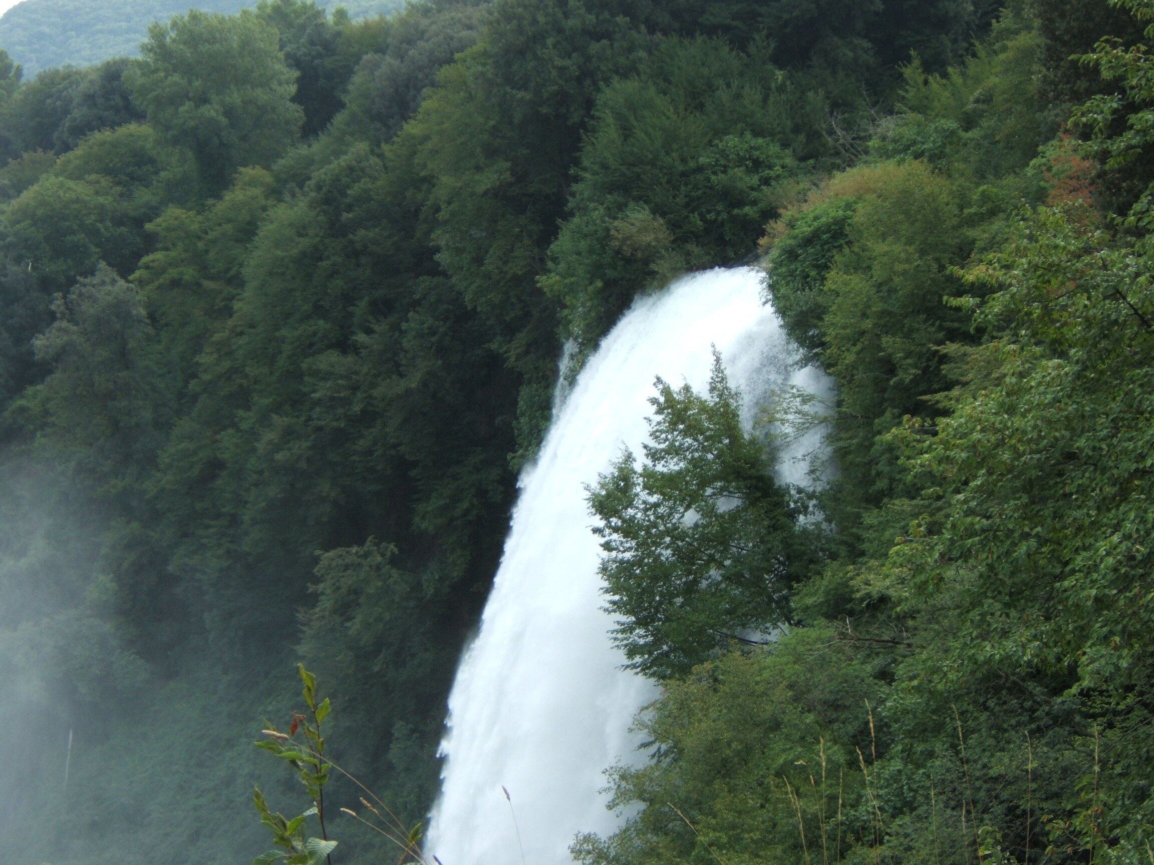 COSA VISITARE IN UMBRIA?