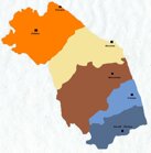 63dc0104d0d82f399d43f22992f7f70d4f89f9e2