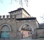 Castello Pico Mirandola