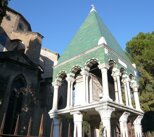 Arcate di San Francesco