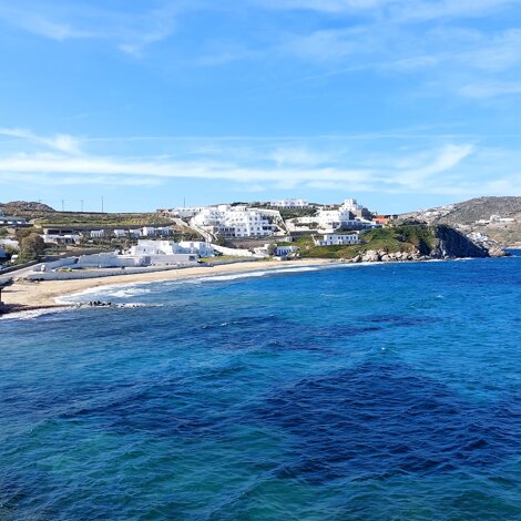 a62367538b27da8e0f40f3282deeedb2b5183999 a62367538b27da8e0f40f3282deeedb2b5183999