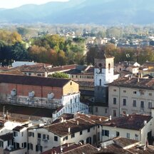 Chiesa Santa Maria
