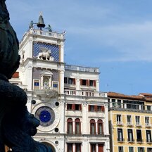 TORRE DEI MORI TORREI DEI MORI