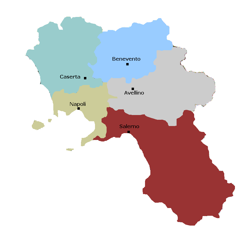 90856a881f73590988139dce2ee97b36d48ecac5