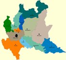 928e12822ca97b9912b8e2d1b7487f0266d4752e
