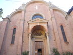 Chiesa di San Giovanni