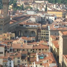 Piazza della Signoria