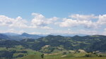 a307402ea17de0a201368ff8c6a10824ad4cff28