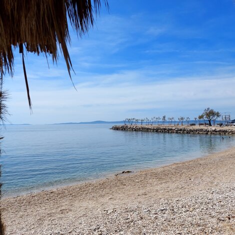 5472a0b1e9e79acff18a1e17e440ea56d6eb205b 5472a0b1e9e79acff18a1e17e440ea56d6eb205b