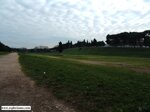 bc6a7739c183fb66f36475141e120ac873501862.jpeg