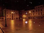 c29604fa2b0bdbc75e5e128a2ef543c4c4c27992.jpeg