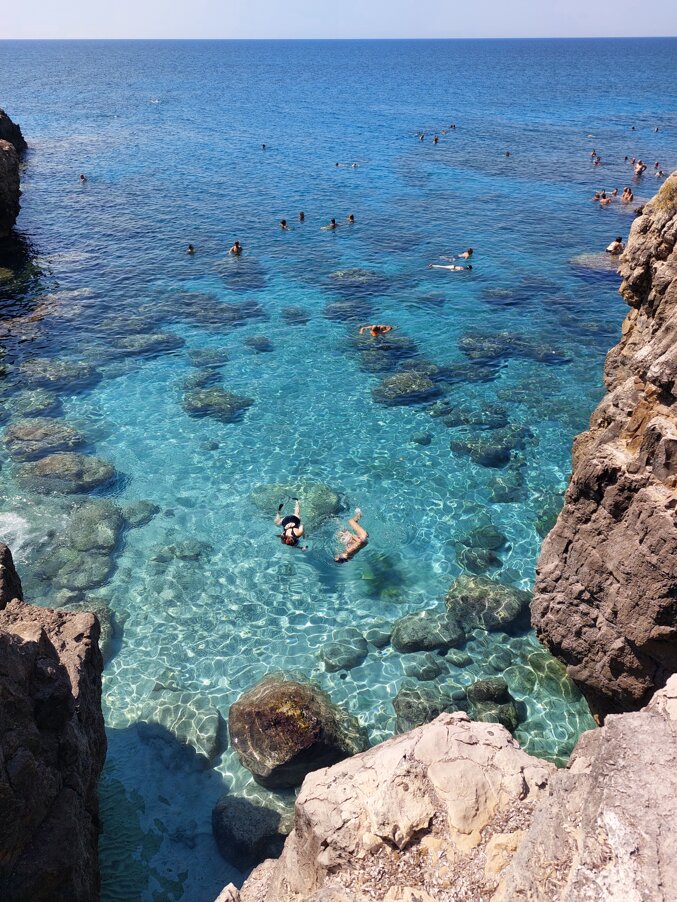 insenatura del diavolo - torre suda - lecce.jpeg