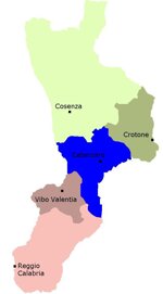 c716df37f0b46551f11b046d3baaef74aee1bf97