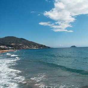 LAIGUEGLIA