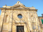 Oratorio della Porta