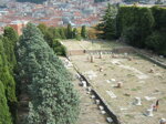 d230bc830d879d43ebc0bb3847cc1ca29b29ad5f