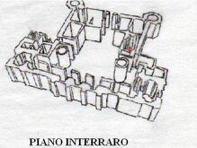de24806ebfdcd23d3dbe77ca787f1aa28d3f19bc.jpeg
