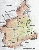 deb5fec1bf9a6d7bfa5469a72e65cf48a162bf56