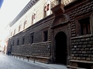 Palazzo Sanuti