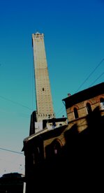 e11eeae11cf0bc5833cb41e8cdf54acf10a760ea.jpeg