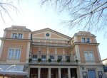 Teatro Nuovo di Mirandola