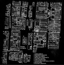 e459aeb4fd6a62e5ca4a00ff7e12172e69a159ba.jpeg