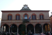Palazzo Comunale