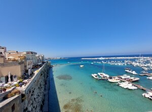 insenatura%20del%20diavolo%20-%20torre%20suda%20-%20lecce.jpeg