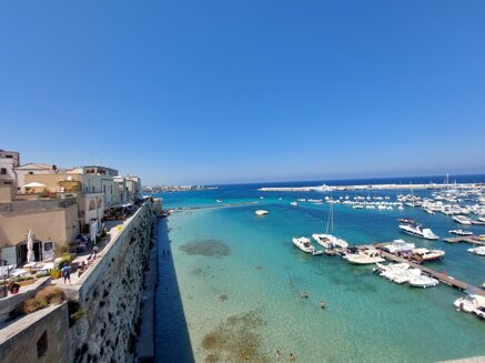 otranto - lecce.jpeg