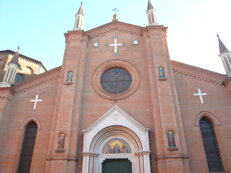 Chiesa di San Martino