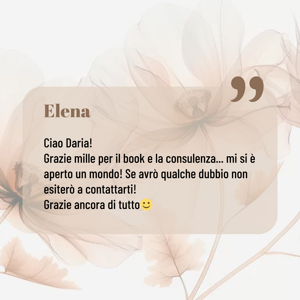 recensioni-01