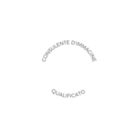 badge consulente qualficato esr_vers3
