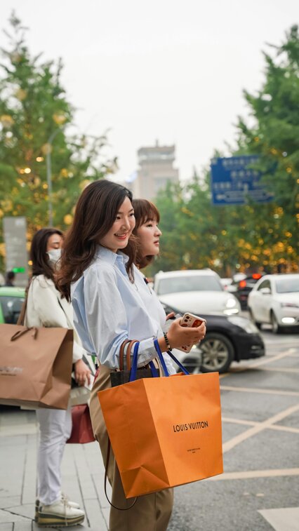 pexels-joy-xu-317256954-17943742.jpeg pexels-joy-xu-317256954-17943742.jpeg