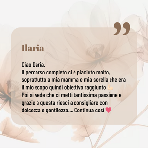 recensioni-02