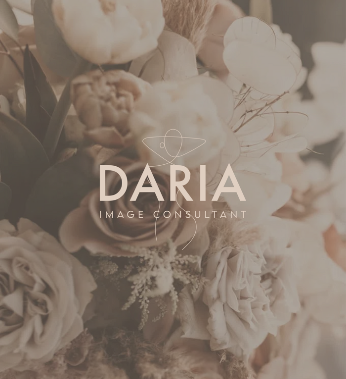 website2