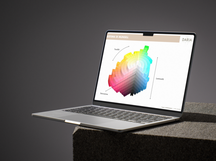 macbook_mockup_1 macbook_mockup_1