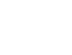 daria_logo