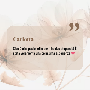 recensioni-04