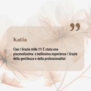 recensioni-05