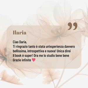 recensioni-03