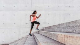 sports-activity_image-3