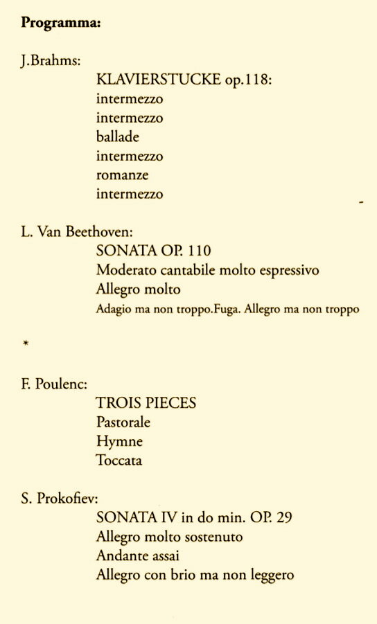 07c5a717cac44aca796a2c3d55f28b4603ab5b90