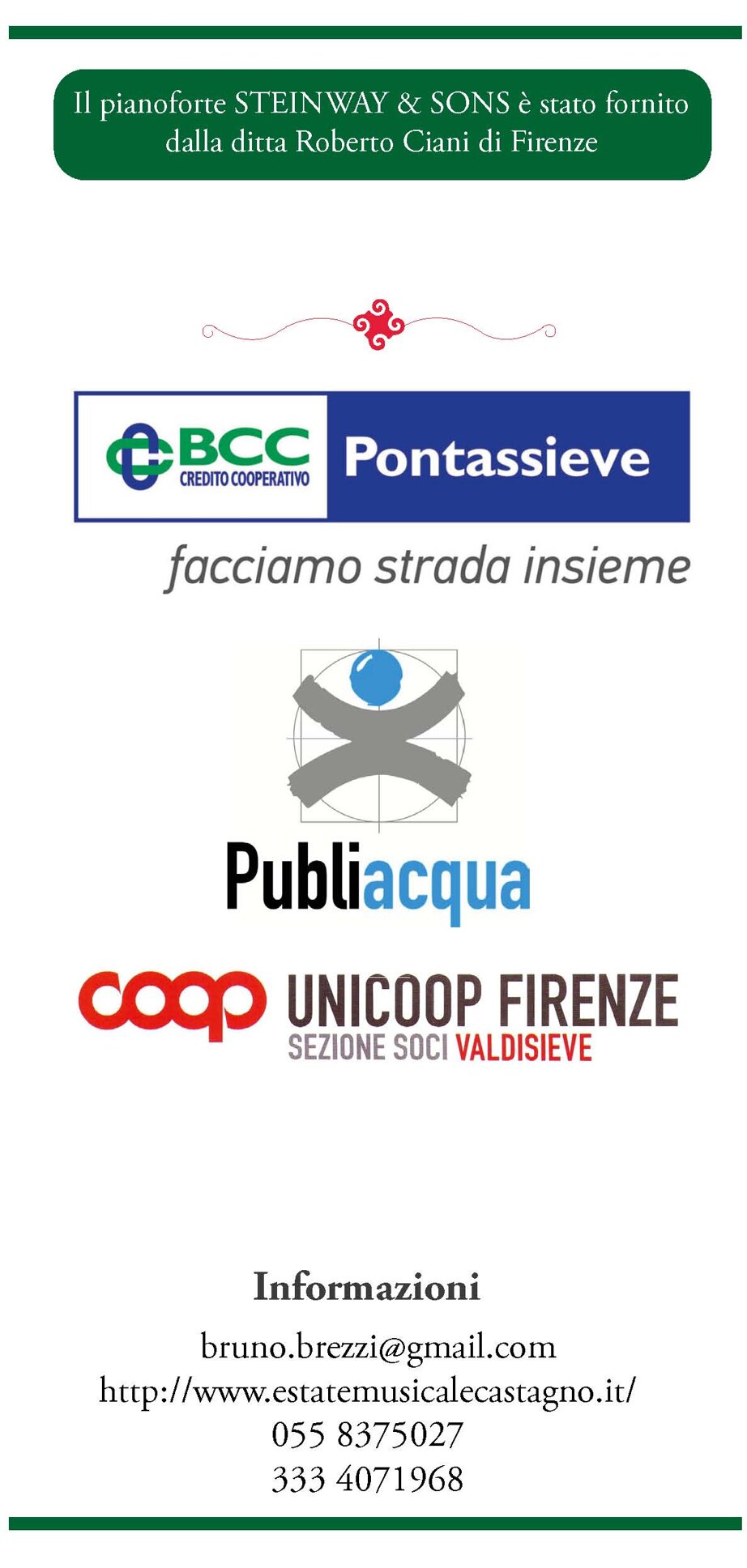 0d68fc2f6eea12a9ed88f8433bfc914a3f7dac4a